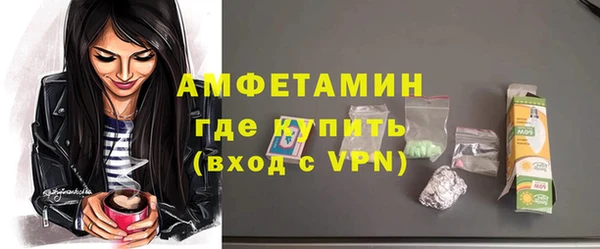 гидра Новодвинск