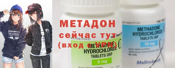 гидра Новодвинск