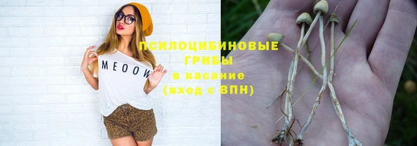 марки nbome Новокубанск