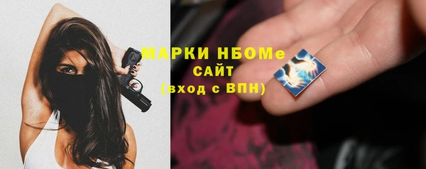 тгк Новозыбков
