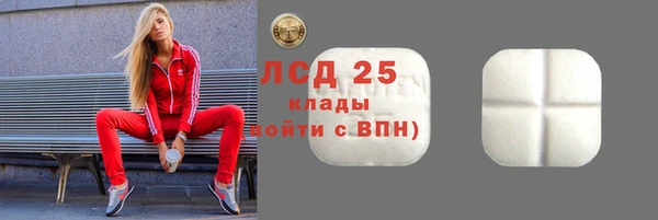 тгк Новозыбков