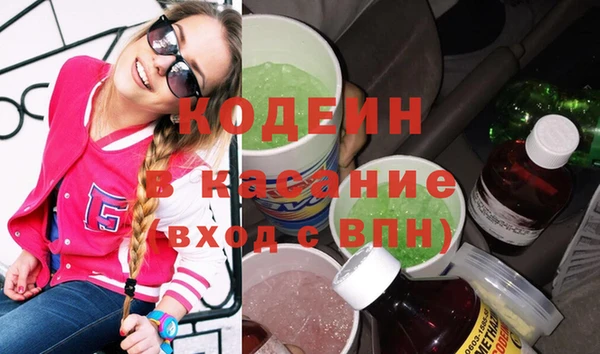 гидра Новодвинск