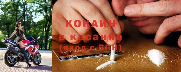 гидра Новодвинск