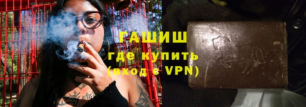 гидра Новодвинск