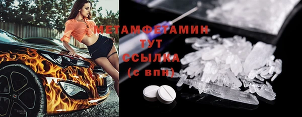 гидра Новодвинск