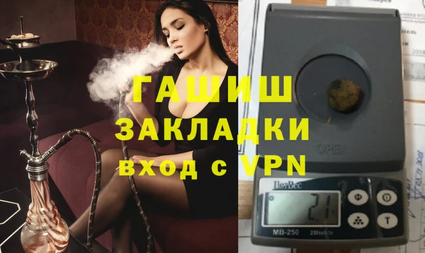 гидра Новодвинск