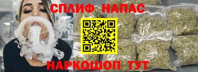 трава Будённовск