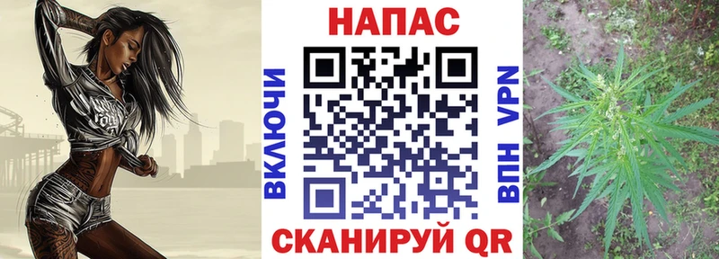 Марихуана THC 21%  мега ссылки  Гурьевск  как найти наркотики 